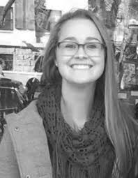 Student of the Month