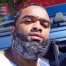 Bernard Everson Obituary (2020)