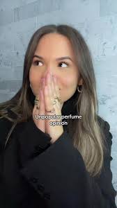 Douglas Connor Pittsburgh Pro