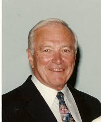 Electronics industry leader J. Richard “Dick” Iverson dies at 82