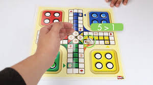 Ludo juego multijugador libre es descargar de forma gratuita! Como Jugar Ludo 14 Pasos Con Imagenes Wikihow