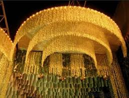 We did not find results for: Wedding Flower Decorations In Zirakpur Chandigarh Zirakpur Chandigarh Wedding Flower Decorations Weddingplz