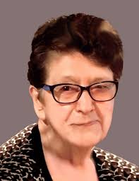 Obituary information for Maria C. Pimentel