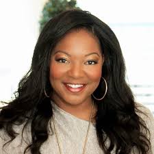 Praise for Meghan Stevenson Books — Meghan Stevenson Books