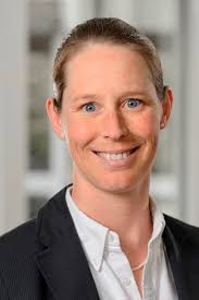 Kontakt & Ansprechpartner