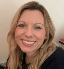 Musical theatre, comedy and film classes