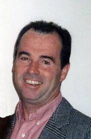 Michael Small Obituary and Online Memorial (2012)