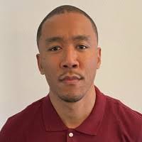 Eric Keys Email & Phone Number