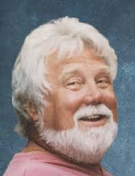 Obituary information for Neil E. Clevidence