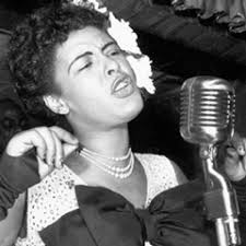 Besides university of texas tower, visit cactus café in the vicinity. Prx Piece Kut S Views And Brews Billie Holiday And The Art Of Persona