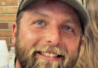 Havre Weekly Chronicle Archives