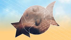 Hey, i'm dream on youtube. Dream Meanings Common Dream Themes And Why They Might Not Mean What You Think Teen Vogue