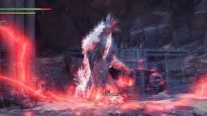 An exceptionally pure gem taken from a bird wyvern. Stygian Zinogre Weakness And Strategy Guide Monster Hunter World Mhw Iceborne Game8