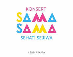 Maybe you would like to learn more about one of these? Sehati Sejiwa Projects Photos Videos Logos Illustrations And Branding On Behance