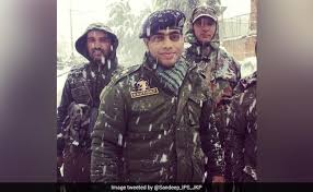 We did not find results for: Sandeep Chaudhary Jammu Ips Officer Coaches Students In Free Time Wins Huge Support Praise