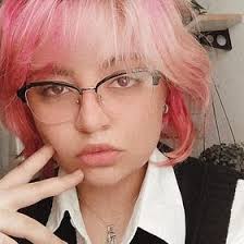 Ayesha Ramos (ayebramos)