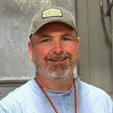 Denise Archambeau's Instagram, Twitter & Facebook