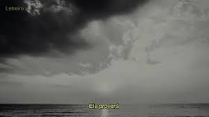 Chords for deus proverá gabriela gomes letra. Deus Provera Gabriela Gomes Musica Com Letra