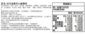 老協珍 真好家 蓮發 林鳳營 馬修嚴選 老騾子 卜蜂 嵨芯集 美藝 生發號 鄭氏 高坑 台農 芝司樂 台榮 財廣記 雪印 誠茗 大興吉 almond breeze 黑橋牌 福家總舖師 狀元油飯. 17lifeç·šä¸Šè¨‚è³¼ç³»çµ±æŽ¨è–¦ ç‹€å…ƒæ²¹é£¯ç‰¹è‰²ç²¿ç²½ æ‡·å¤åŒ—éƒ¨è‚‰ç²½ åƒéå¤©ä¸‹è¶´è¶´èµ° ç¾Žé£Ÿæˆ'æœ€æ„› ç—žå®¢é‚¦