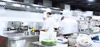 With 70 wholesale food distributor locations throughout the western u.s. Food Service Se Food Supplies