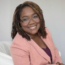 Services — FKB Media Solutions