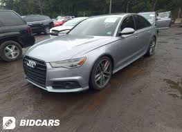 Image result for Florett Silver 2017 S6