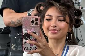 Bikin Baper! Kedekatan Jennifer Coppen dan Justin Hubner di London Picu  Rumor Pacaran Meski Klaim Hanya Berteman