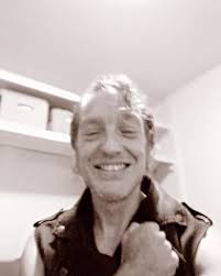 Instagram photo by Aaron Karl Spencer • Dec 25, 2024 at 10:28 AM