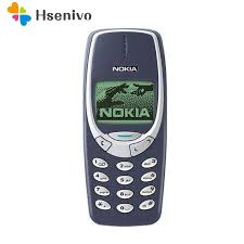 When it arrived i went to the relevant unlock page on the . Pin On Products