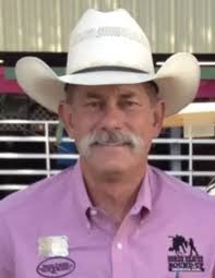 Obituary information for Douglas Bryan Elliott