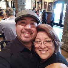 Who won the AFC South division last year?