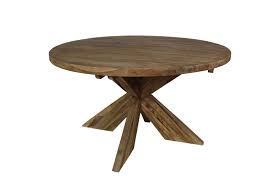 Shop the teak dining tables collection on chairish, home of the best vintage and used furniture, decor and art. Round Dining Table Cross O130 Cm Vintage Teak Tables Table Tops Henk Schram Meubelen