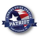 Patriot Guide Service