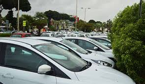 Comparing leading malta car rental companies avis, budget, sixt, thrifty, europcar, alamo, enterprise, goldcar, dollar etc. Car Hire Malta Discover The Best Suitable Car Rental Deal