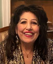 Obituary information for Carol Ann Cirillo