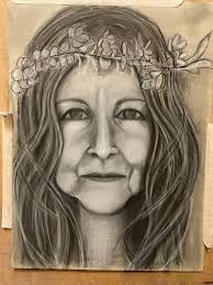 Thank you everyone for making my day special ❤️ # #bestteamever  #birthdaycelebration #surreyurbanmission Georgia Downs Sandy Magliocco  Abijith Mohanan Tom Covert Louise Mulholland Unes Dh Jegan Prakash Ron  Martens Enrico Giustra Anton