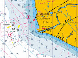 20 Unexpected Raster Vs Vector Navigation Chart