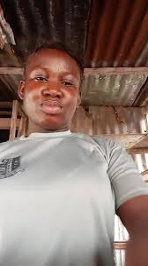 Benjamin Hassan (@benjamin.hassan6)'s videos with