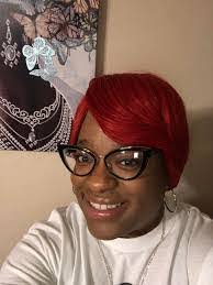 Kwesi Walker's Instagram, Twitter & Facebook