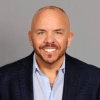 Chris Collorafi's Instagram, Twitter & Facebook