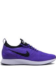 Black And Purple Nike Shoes Pin On Ginny Vyas