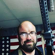 Evolution Training Solutions, LLC