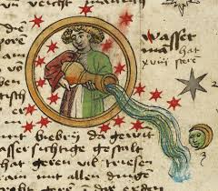 Cancer zodiac sign traits emotional, intuitive, and practically psychic; Zodiac Symbols Dates Facts Signs Britannica