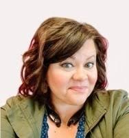 Real Estate Agents in 80443