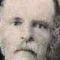 Rafael Mateus Terreros (Deceased)