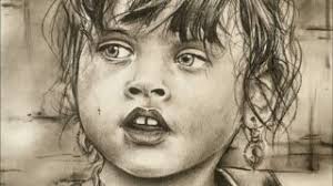 I narratori del nostro tempo