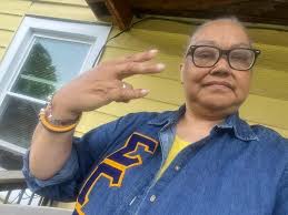 G👸👸👸D M👸rning!!!!!!