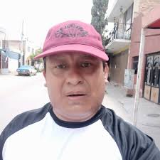 Alejandro Buenrostro H (@alejandrobuenrostroh) • Instagram photos and videos