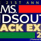 2025 Midsouth Black Expo