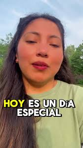 Un dia muy especial para agradeser al creador #espiritualid  #diosesamorparaelmundo😇❣️🙏